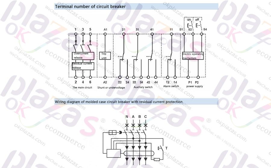 Transmitter|Encoder|Soft starter|Power supply|VFD|Light curtain|Servo products|Human-machine interface|Solenoid valve|Cylinder|Actuator|Flow meter|Transformer|Thyristor|Sensor|Deceleration drive gearbox reducer|Linear guide|Circuit breaker|Refrigeration compressorAll industrial products of okplazas are purchased from the original factory or formal channels of agents to ensure the original authenticity, which perfectly solves the problem of industrial product sample procurement and small-batch procurement for the majority of engineers and purchasing personnel.